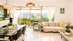 Starville (D14), Condominium #636029941